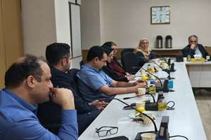 این خبر برای شماست دوره پیش‌صنعت داروسازی